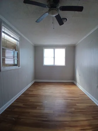 $98,500 | 3614 Steele Street, Memphis, TN 38127