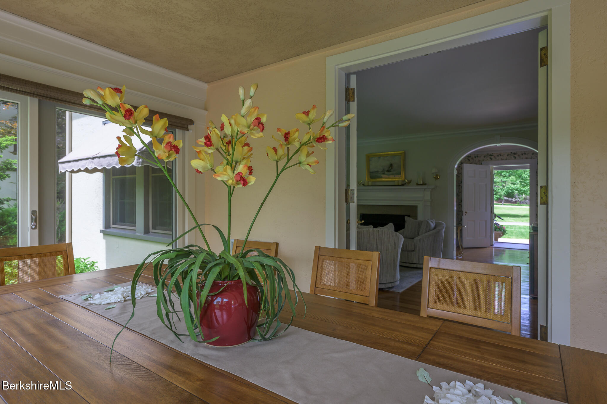 38 Crofut Street Pittsfield, MA 01201 - Photo 25 of 72 Screen - 38 Crofut St Pittsfield MA 0120
