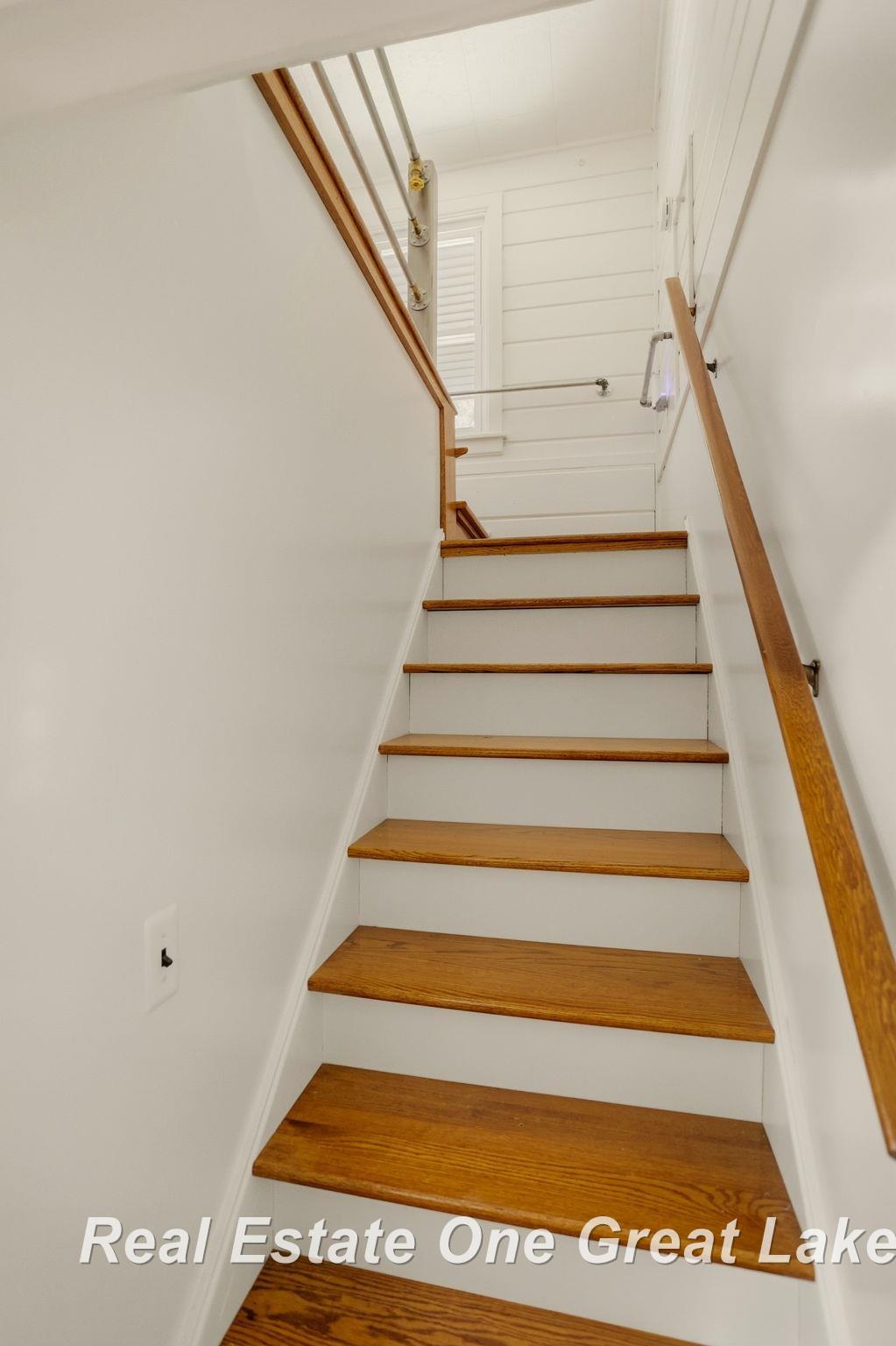 1835 Hemmeter Road Saginaw, MI 48638 - Photo 24 of 49 Gallery Image 24