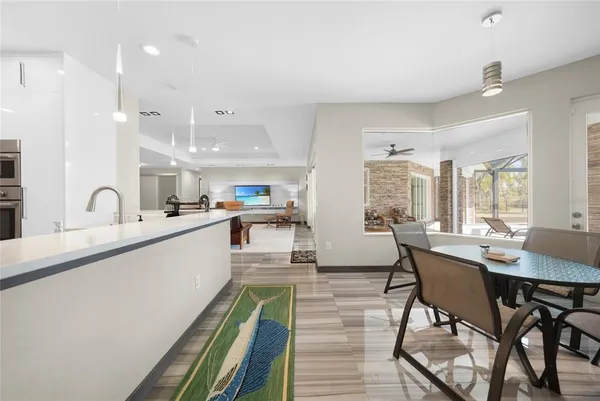 $1,000,000 | 13295 Eisenhower Drive, Port Charlotte, FL 33953