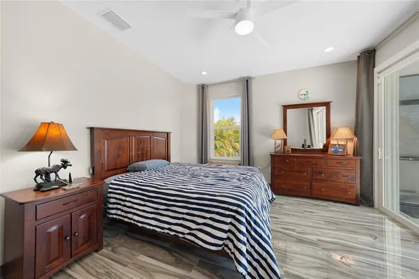 $1,000,000 | 13295 Eisenhower Drive, Port Charlotte, FL 33953