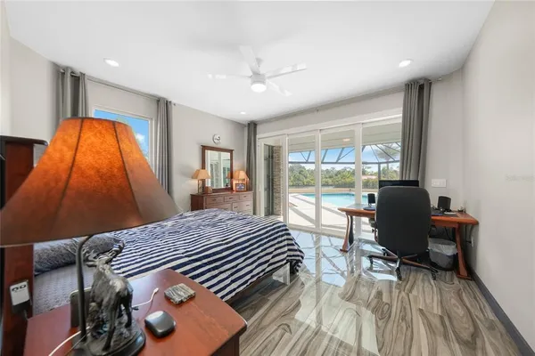 $1,000,000 | 13295 Eisenhower Drive, Port Charlotte, FL 33953