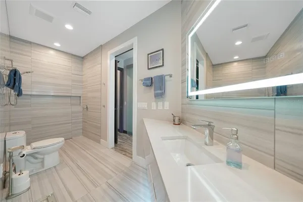 $1,000,000 | 13295 Eisenhower Drive, Port Charlotte, FL 33953