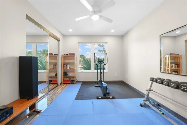 $1,000,000 | 13295 Eisenhower Drive, Port Charlotte, FL 33953