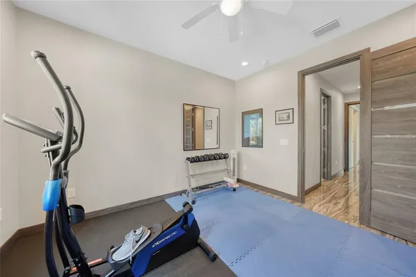 $1,000,000 | 13295 Eisenhower Drive, Port Charlotte, FL 33953