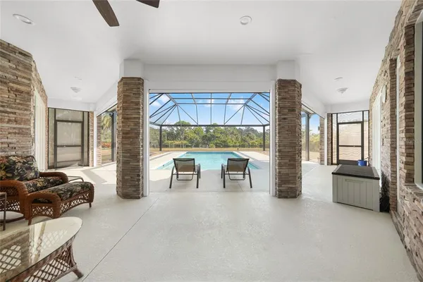 $1,000,000 | 13295 Eisenhower Drive, Port Charlotte, FL 33953