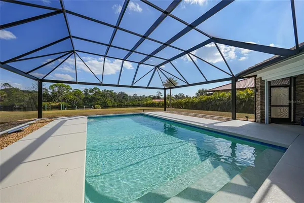 $1,000,000 | 13295 Eisenhower Drive, Port Charlotte, FL 33953