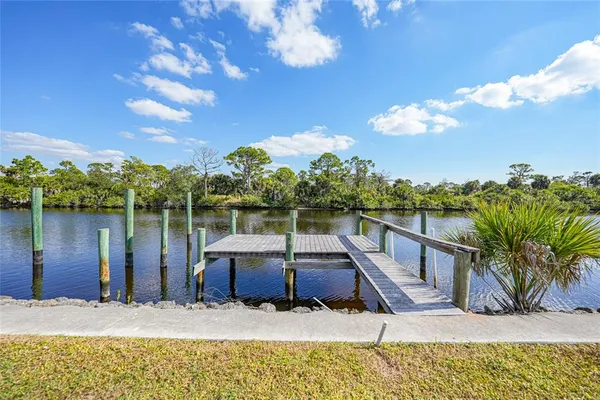 $1,000,000 | 13295 Eisenhower Drive, Port Charlotte, FL 33953