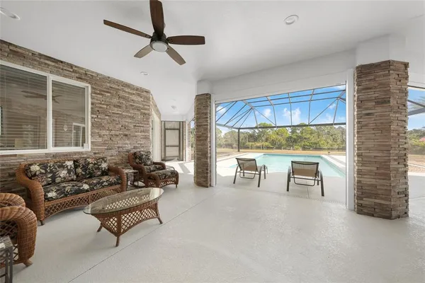 $1,000,000 | 13295 Eisenhower Drive, Port Charlotte, FL 33953