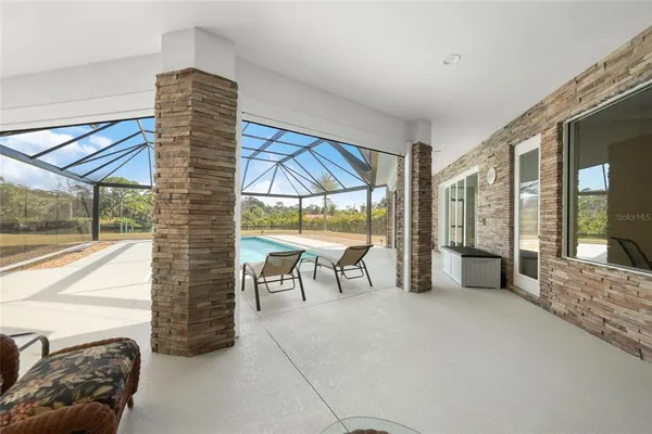 $1,000,000 | 13295 Eisenhower Drive, Port Charlotte, FL 33953