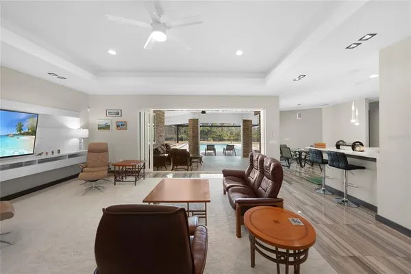 $1,000,000 | 13295 Eisenhower Drive, Port Charlotte, FL 33953
