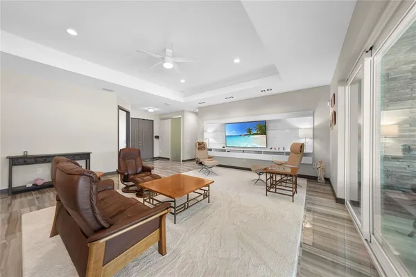 $1,000,000 | 13295 Eisenhower Drive, Port Charlotte, FL 33953