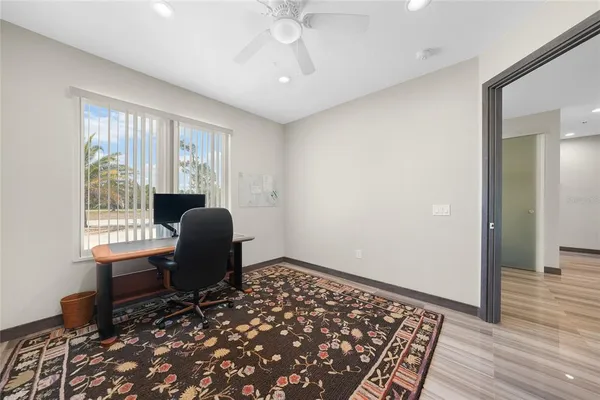 $1,000,000 | 13295 Eisenhower Drive, Port Charlotte, FL 33953