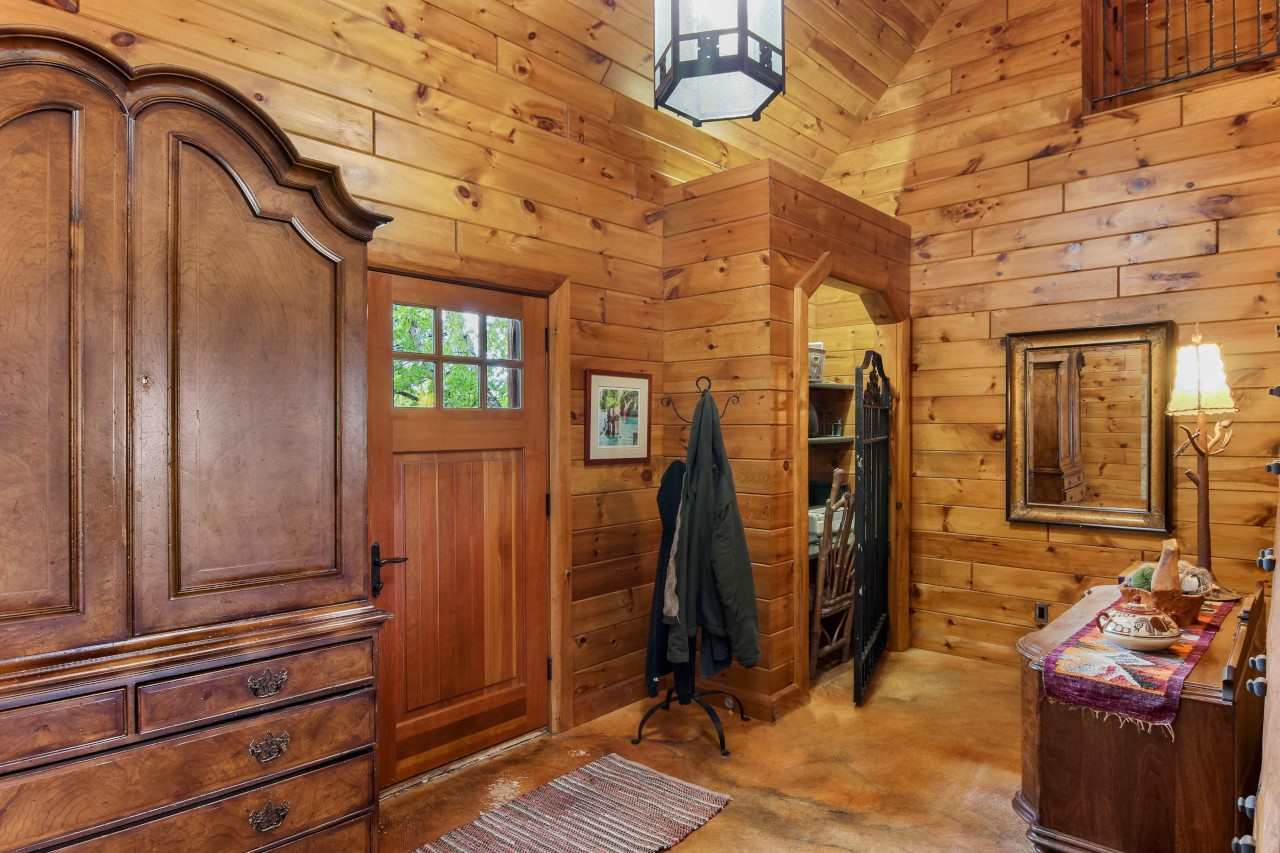 5734 Quarterline Road Kewadin, MI 49648 - Photo 9 of 73 1867435-8.JPG