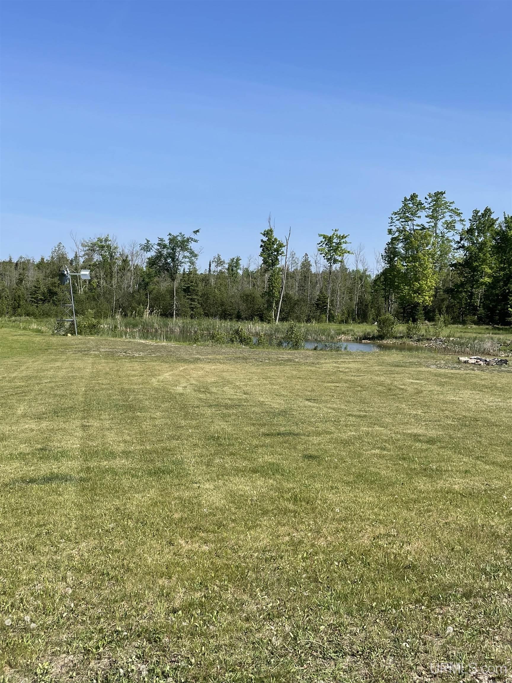 W2588 31 Lane Daggett, MI 49821 - Photo 26 of 58
