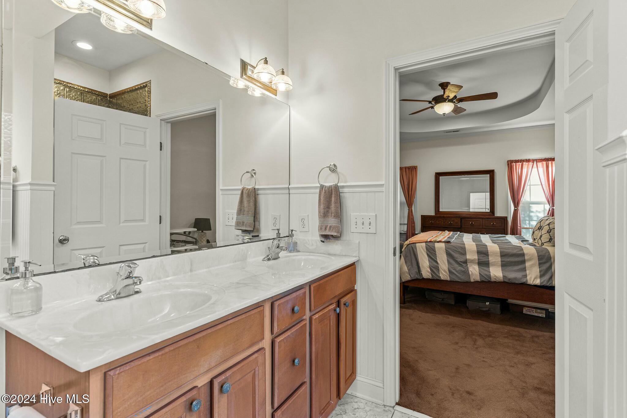 434 Lansdowne Road Wilmington, NC 28409 - Photo 50 of 65 tempImagexzrDyf
