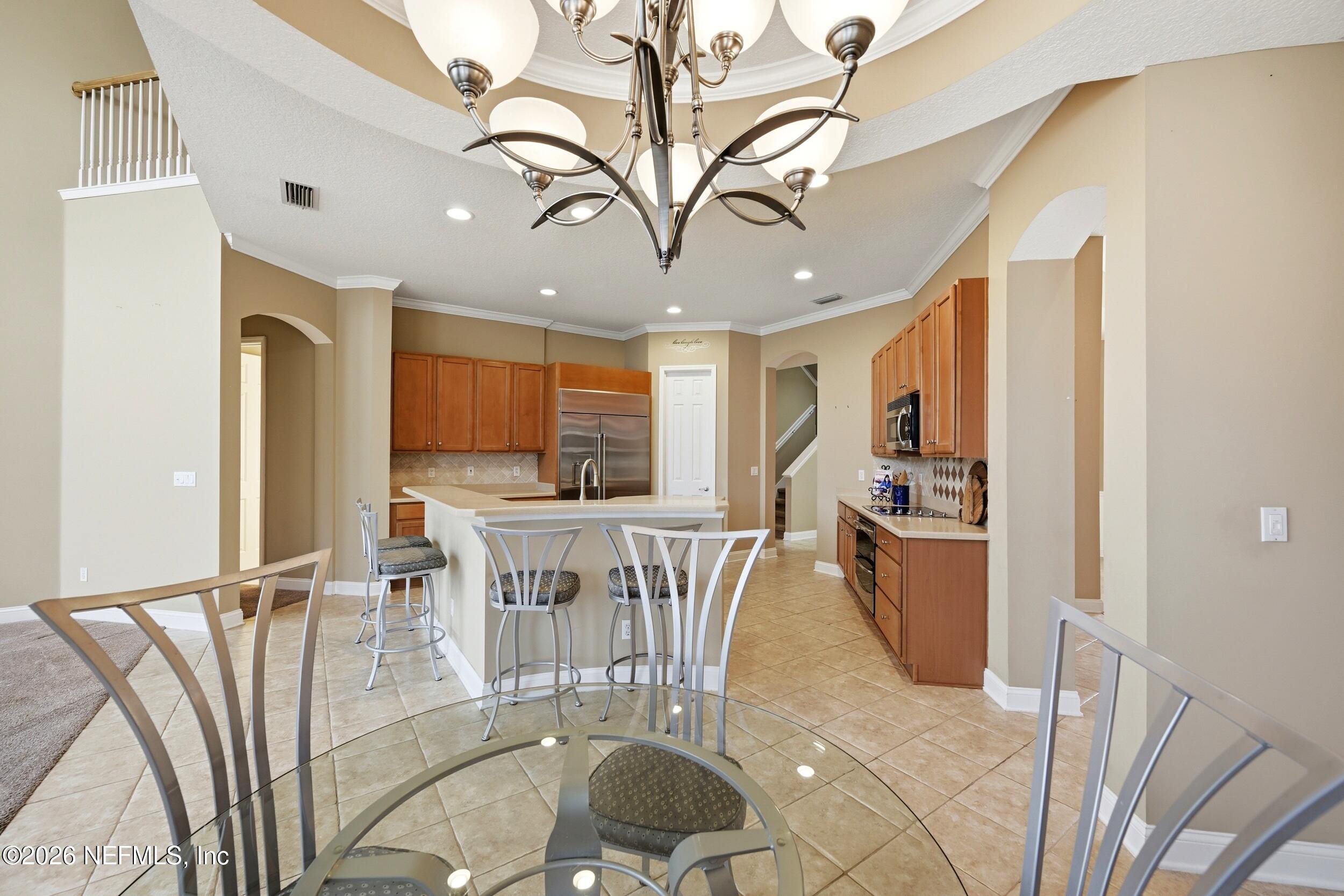 237 South Hampton Club Way St. Augustine, FL 32092 - Photo 35 of 130 the real estateographers_035