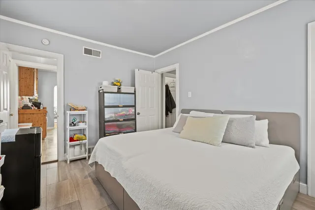 $175,000 | 389 West 12th Street, Chicago Heights, IL 60411