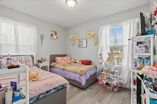 $175,000 | 389 West 12th Street, Chicago Heights, IL 60411