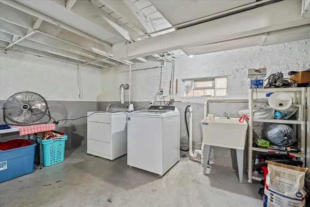 $175,000 | 389 West 12th Street, Chicago Heights, IL 60411