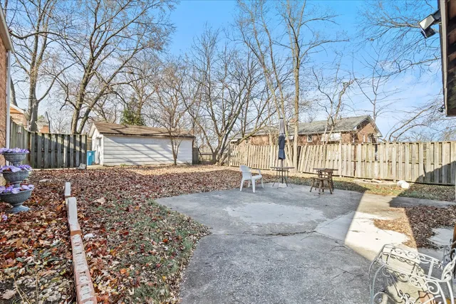 $175,000 | 389 West 12th Street, Chicago Heights, IL 60411