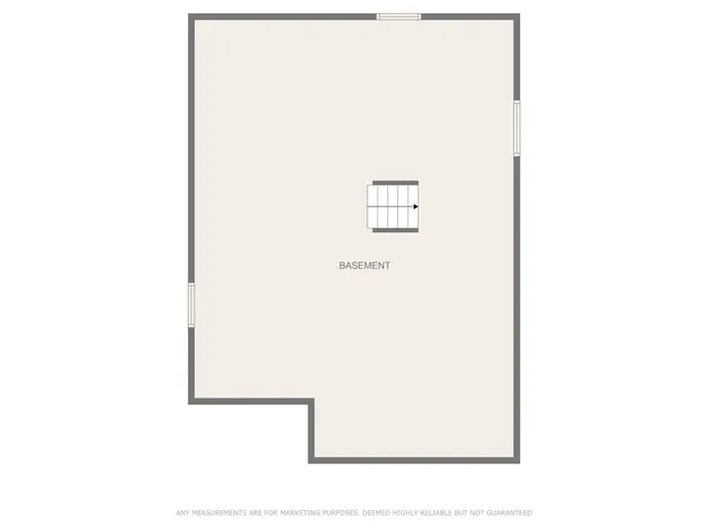 $175,000 | 389 West 12th Street, Chicago Heights, IL 60411