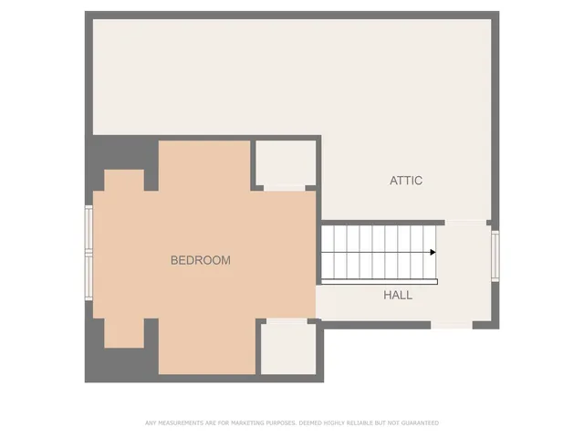 $175,000 | 389 West 12th Street, Chicago Heights, IL 60411