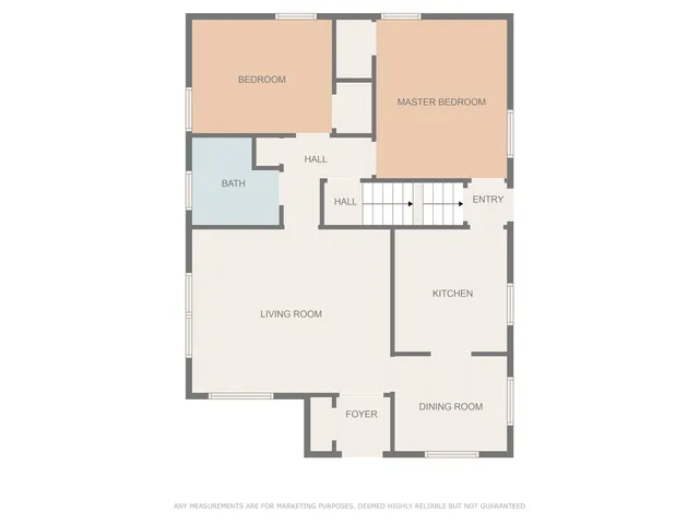 $175,000 | 389 West 12th Street, Chicago Heights, IL 60411