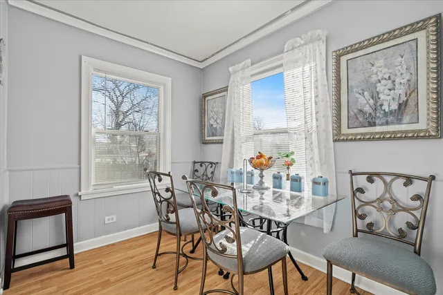 $175,000 | 389 West 12th Street, Chicago Heights, IL 60411