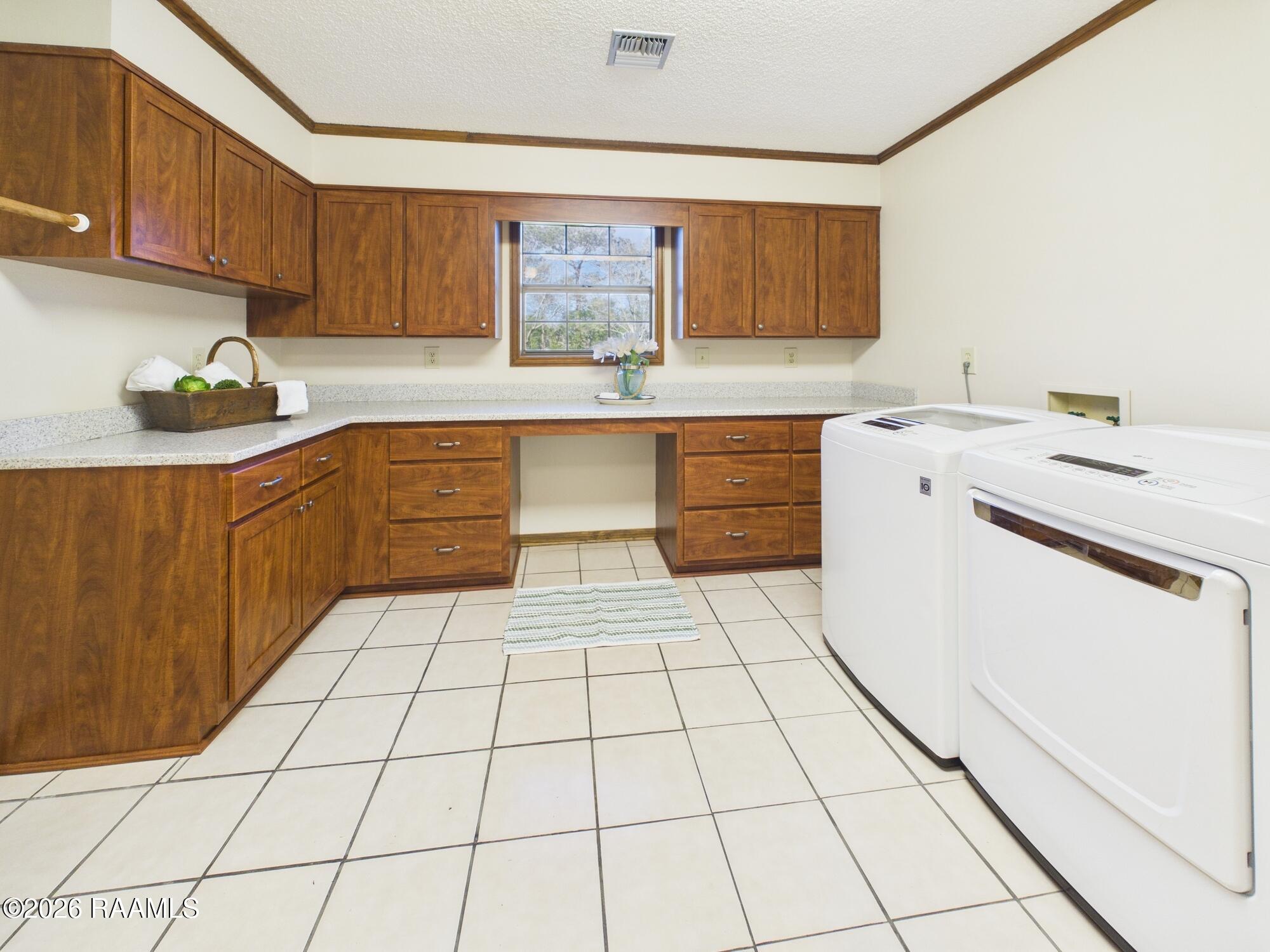 119 Ridgela Circle Duson, LA 70529 - Photo 17 of 37 CAM06261G6-PR0053-STILL021