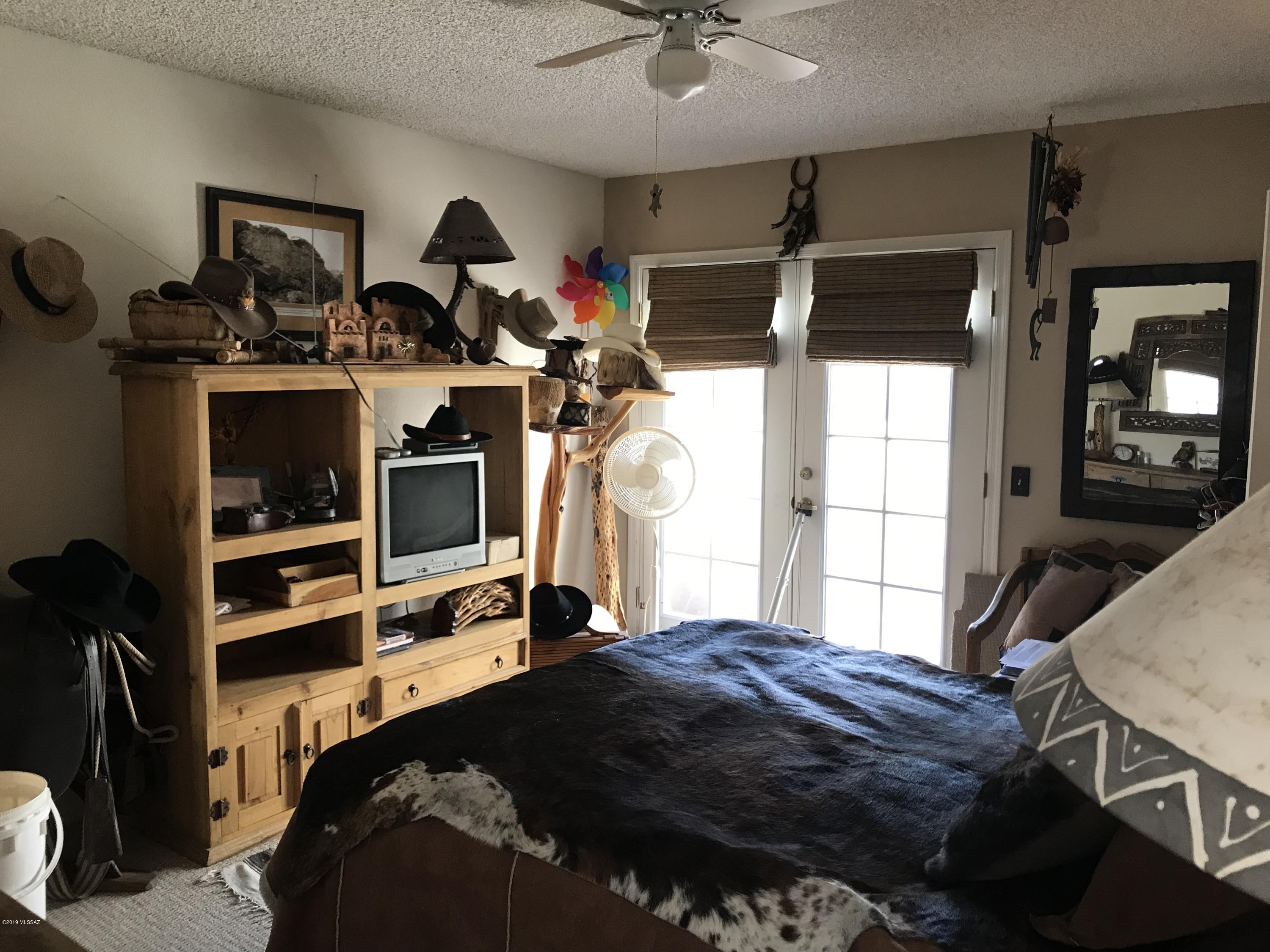 1200 East River Road, Unit G85 Tucson, AZ 85718 - Photo 26 of 31