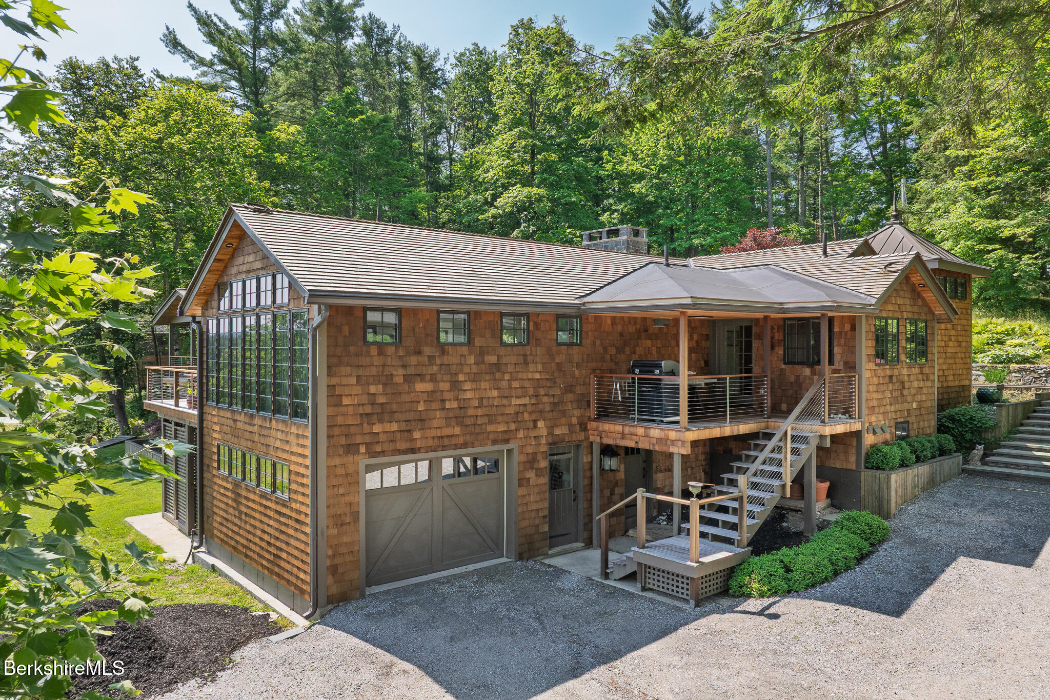 39 Pinecrest Cross Road Egremont, MA 01230 - Photo 53 of 61 Screen - 39A Pinecrest Hill Rd South Egr