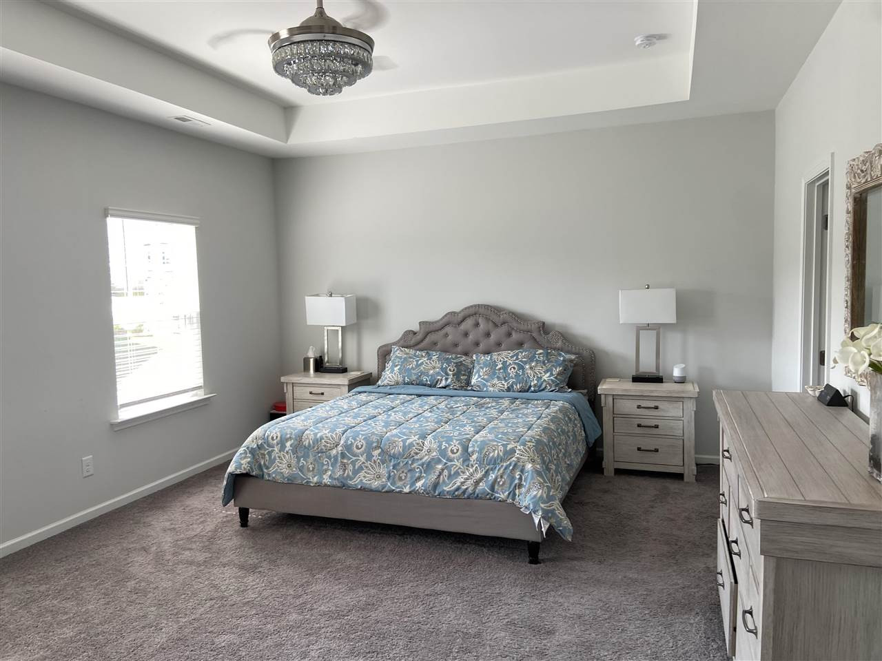 4420 Captain Falls Drive Raleigh, NC 27610 - Photo 17 of 21 Photo 17