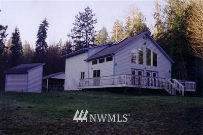 21218 Waite Mill Road Granite Falls, WA 98252 - Photo 1 of 1 Gallery Image 1