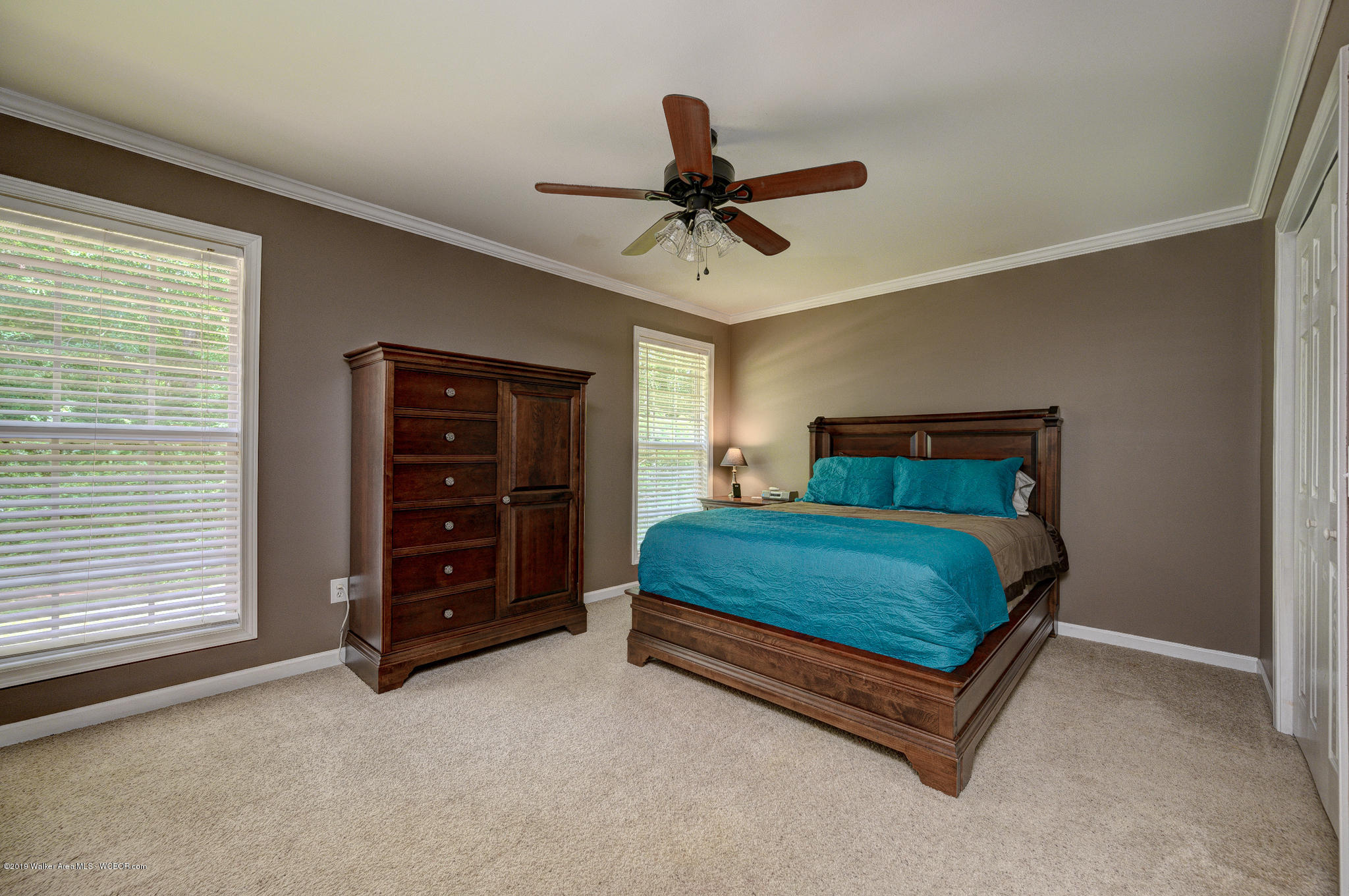 407 Summerville Road Jasper, AL 35504 - Photo 17 of 20 Gallery Image 17