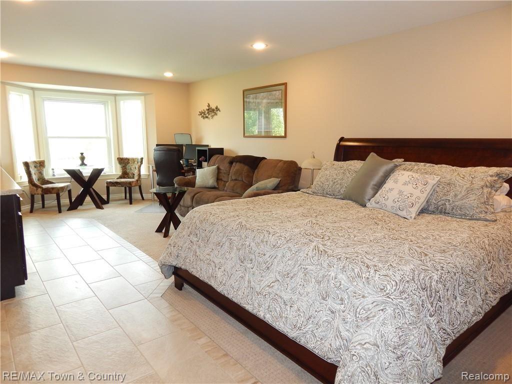 10030 West Pierson Road Flushing, MI 48433 - Photo 29 of 72