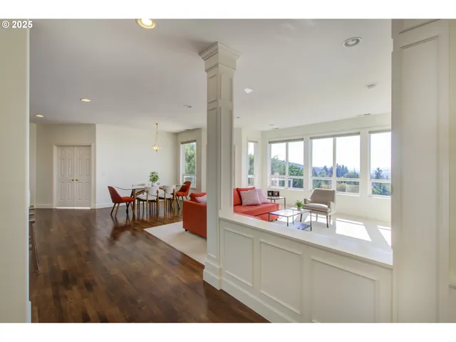 $849,900 | 23902 Northeast 128th Street, Brush Prairie, WA 98606