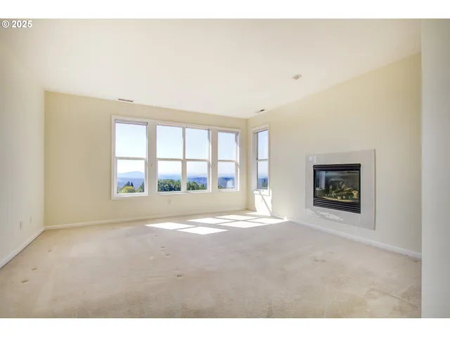 $849,900 | 23902 Northeast 128th Street, Brush Prairie, WA 98606