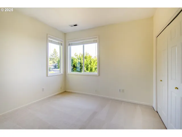 $849,900 | 23902 Northeast 128th Street, Brush Prairie, WA 98606