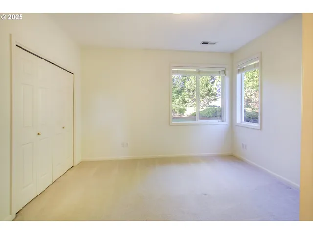 $849,900 | 23902 Northeast 128th Street, Brush Prairie, WA 98606