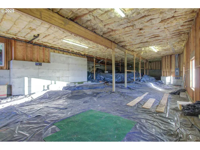 $849,900 | 23902 Northeast 128th Street, Brush Prairie, WA 98606