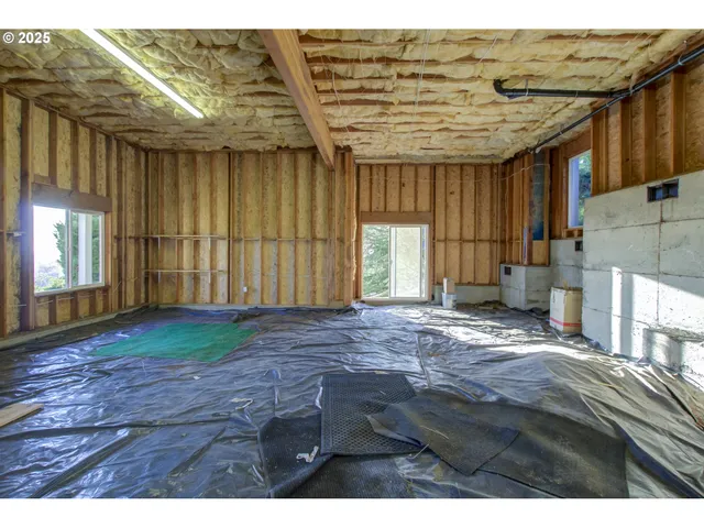 $849,900 | 23902 Northeast 128th Street, Brush Prairie, WA 98606