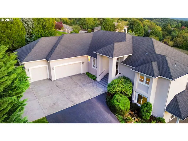$849,900 | 23902 Northeast 128th Street, Brush Prairie, WA 98606