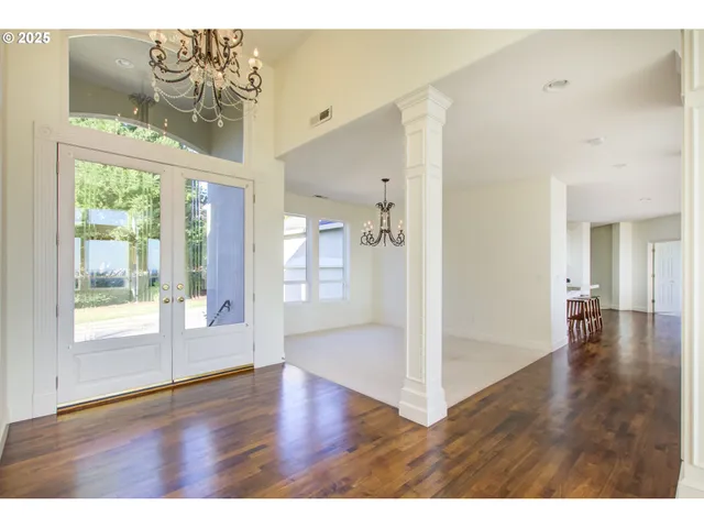 $849,900 | 23902 Northeast 128th Street, Brush Prairie, WA 98606