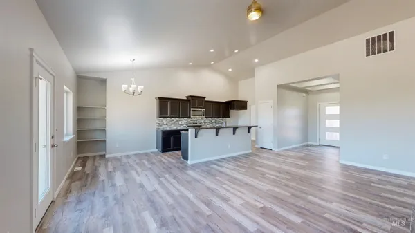 $470,000 | 402 Elm Street, Rupert, ID 83350