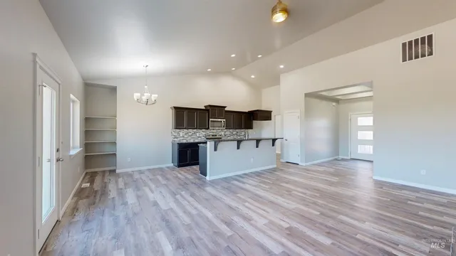 $470,000 | 402 Elm Street, Rupert, ID 83350