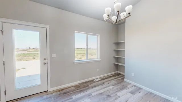 $470,000 | 402 Elm Street, Rupert, ID 83350