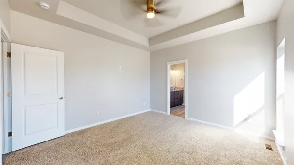 $470,000 | 402 Elm Street, Rupert, ID 83350