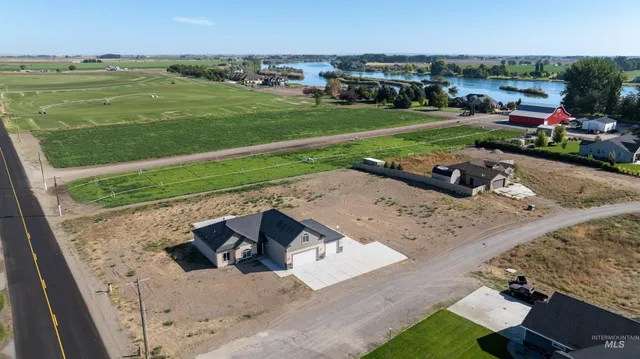 $470,000 | 402 Elm Street, Rupert, ID 83350