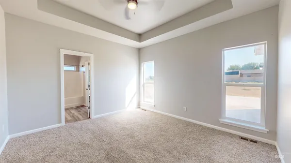 $470,000 | 402 Elm Street, Rupert, ID 83350